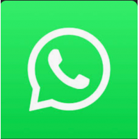 Lovely Sister 群組優惠/團購